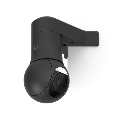 Montagem de Canto Ubiquiti  G5 PTZ UACC-G5-PTZ-CM-B