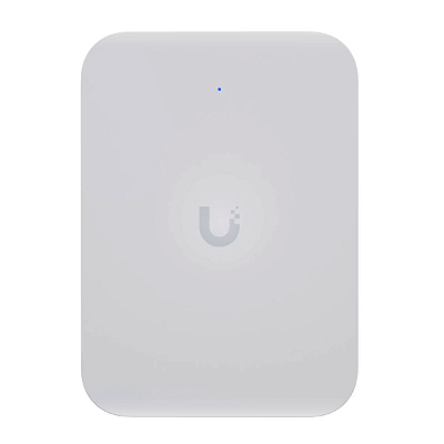 Access Point Ubiquiti UniFi U7 In-Wall U7-IW