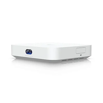 Cloud Gateway Max Ubiquiti UCG-Max-NS