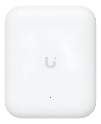 Access Point Ubiquiti U7-Pro-Outdoor