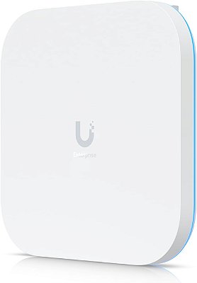 Access Point Ubiquiti E7 Campus