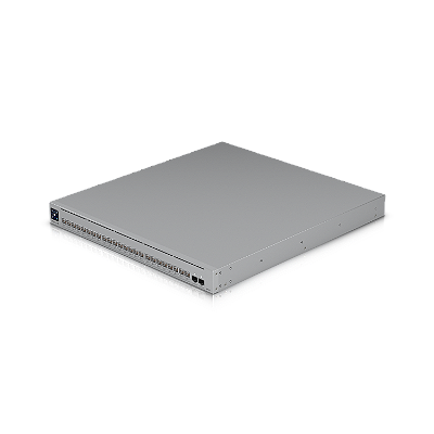 Pro XG 24 PoE USW-Pro-XG-24-PoE (720W)