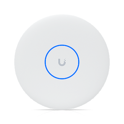 U7 Pro XGS U7-Pro-XGS