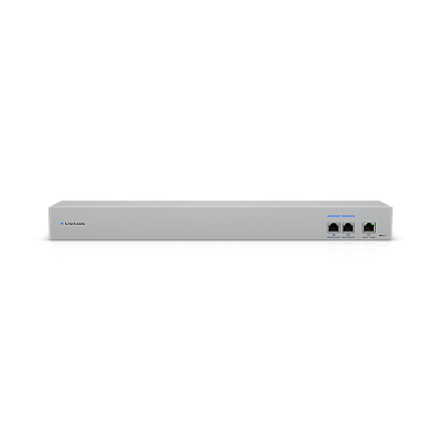 WAN Switch RJ45 USW-WAN-RJ45