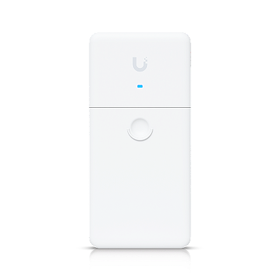 Repetidor Ethernet de Longo Alcance UACC-LRE