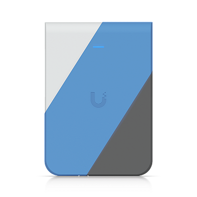 Capa Pintável U7 Pro Wall UACC-U7-Pro-Wall-Cover