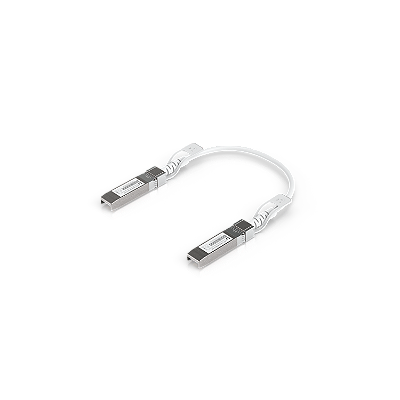 Cabo de Uplink UACC-Uplink-SFP28-0.15M