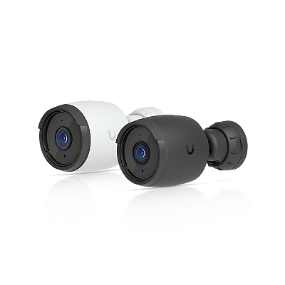 G6 Bullet UVC-G6-Bullet-W