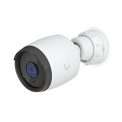Câmera de Segurança 4K Ubiquiti UniFi UVC-G6-Bullet-W