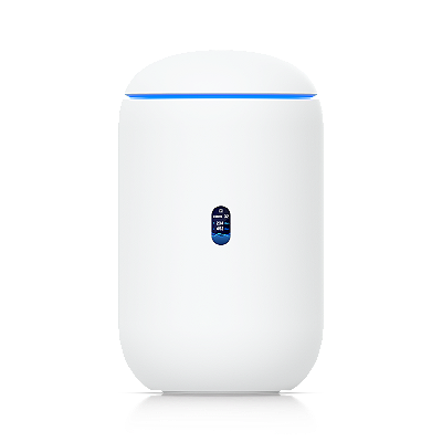 Dream Router 7 UDR7 (15W)