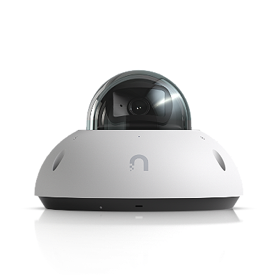 G6 Dome UVC-G6-Dome-W