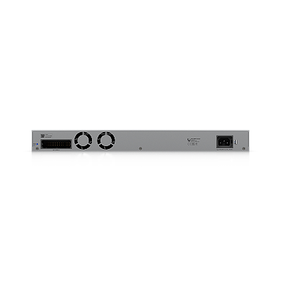 Pro HD 24 USW-Pro-HD-24