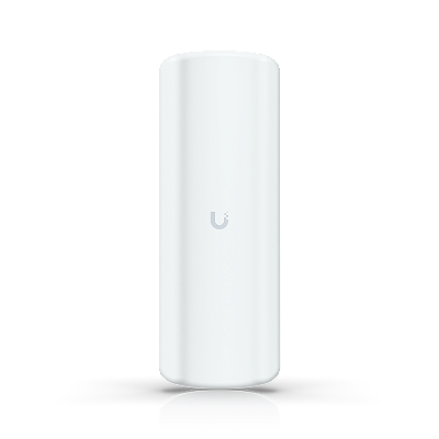 Device Bridge Pro Sector Ubiquiti UDB-Pro-Sector
