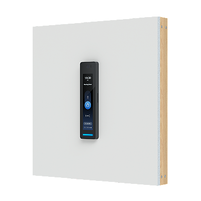 G3 Reader Pro Ubiquiti UA-G3-Pro-B