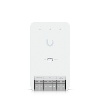 Door Hub Mini Ubiquiti UA-Hub-Door-Mini