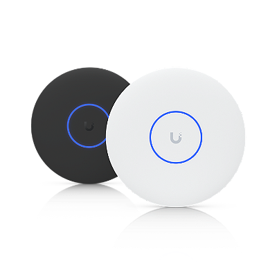 U7 Pro XG Ubiquiti U7-Pro-XG