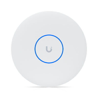 Access Point U7 Pro XG Ubiquiti U7-Pro-XG