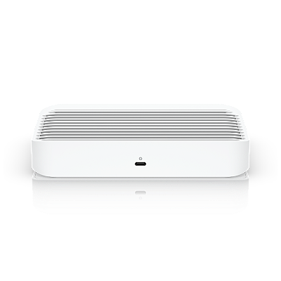 Flex 10 GbE Ubiquiti USW-Flex-XG