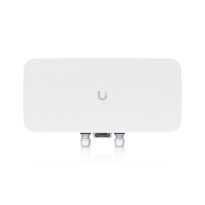 E7 Audience Ubiquiti E7-Audience