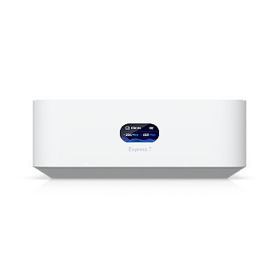 UniFi Express 7 Ubiquiti UX7