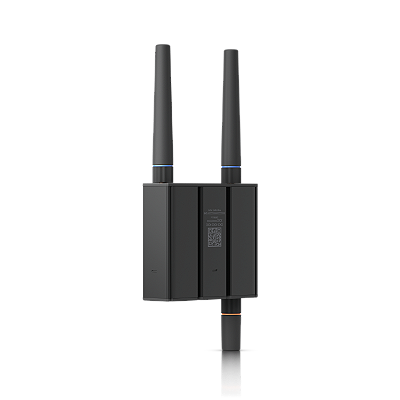 Mobile Router Ultra Ubiquiti UMR-Ultra
