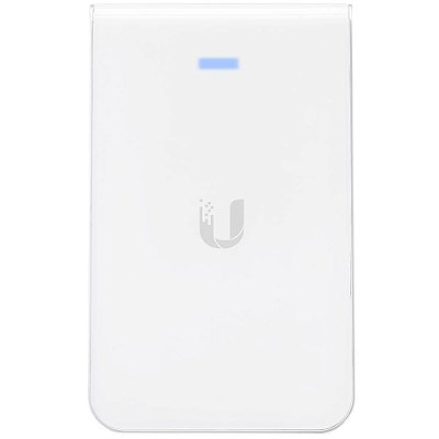 Access Point Ubiquiti UniFi Wi-Fi 5 Indoor UAP-AC-IW