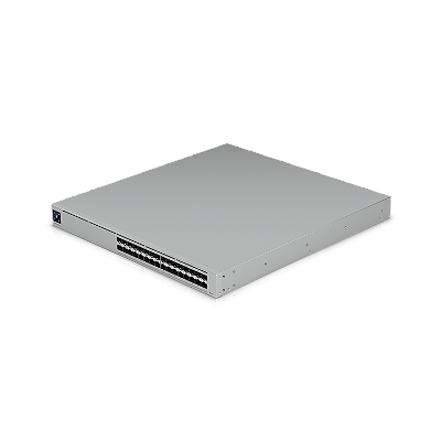 Pro XG Aggregation Ubiquiti USW-Pro-XG-Aggregation