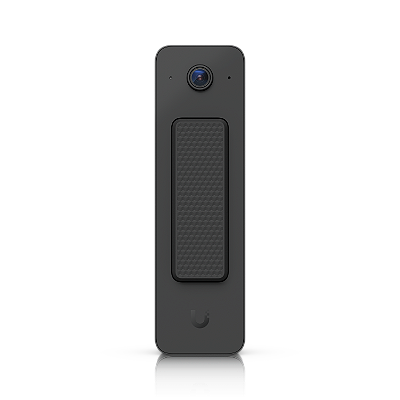 Doorbell Lite Ubiquiti UVC-Doorbell-B
