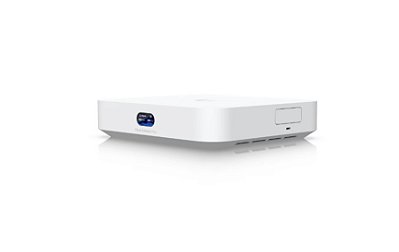 Cloud Gateway Max Ubiquiti UCG-Max-NS