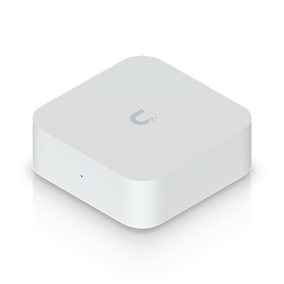 PoE Audio Port Ubiquiti UPL-Port-W