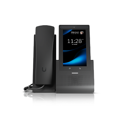 G3 Touch Pro Ubiquiti UTP-G3-Touch-Pro