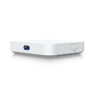 Cloud Gateway Max Ubiquiti UCG-Max-1TB