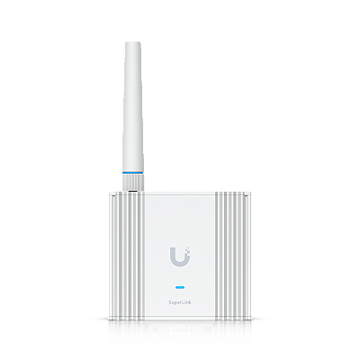 SuperLink Gateway Ubiquiti USL-Gateway