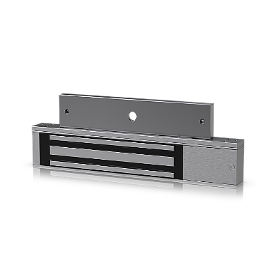 Door Access Magnetic Lock Ubiquiti UA-Lock-Magnetic-270kg