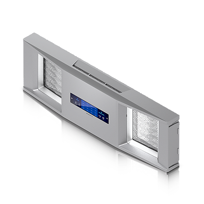 Enterprise NVR Bezel Ubiquiti UACC-ENVR-Bezel