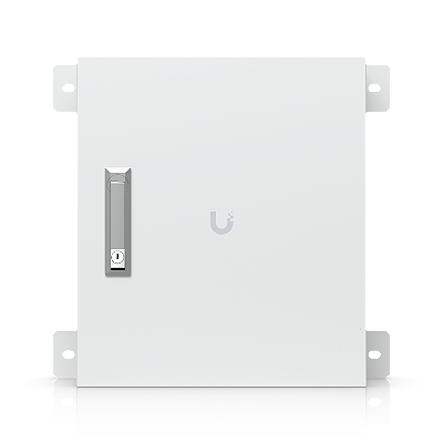 Junction Utility Ubiquiti UACC-Junction-Utility