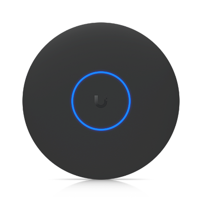 Access Point U7 Pro XG Ubiquiti U7-Pro-XG-B
