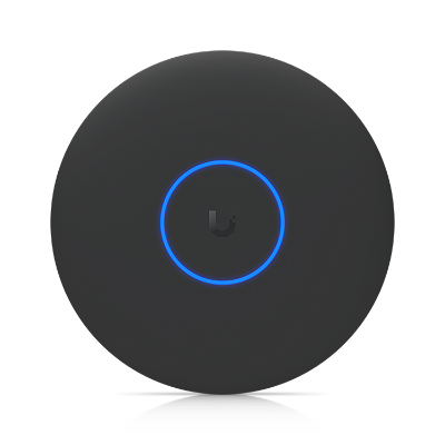 Access Point U7 Pro XGS Ubiquiti U7-Pro-XGS-B