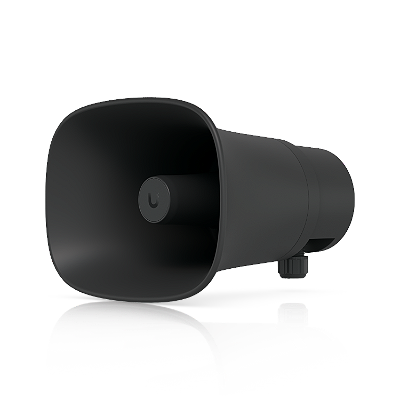 Alto-Falante Ubiquiti AI Horn UP-AI-Horn-Speaker-B