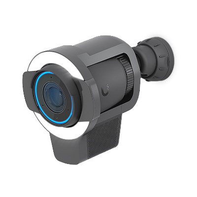 AI Enhancer Ubiquiti UACC-AI-Pro-Enhancer