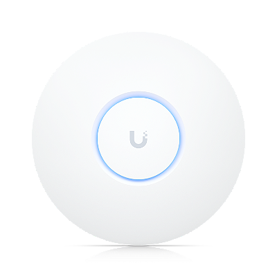 Access Point nanoHD UAP-nanoHD-5