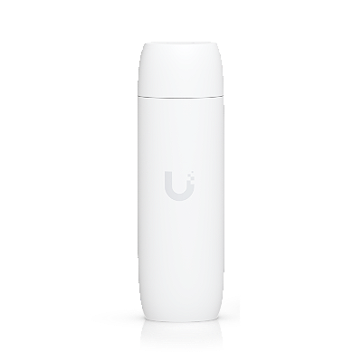 Adaptador PoE para USB-C Ubiquiti UACC-Adapter-PoE-USBC