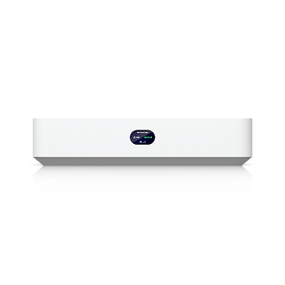 Network Video Recorder Instant 8TB Ubiquiti UNVR-Instant