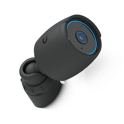 Base Angulada Ubiquiti para Câmera Bullet UACC-Bullet-AB-B