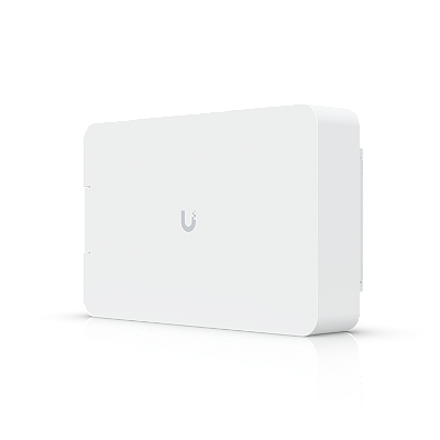 Flex Utility Pro Ubiquiti UACC-Flex-Utility-Pro