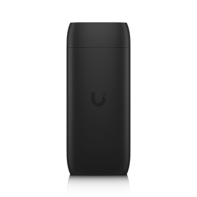 Display Cast Pro Ubiquiti UC-Cast-Pro