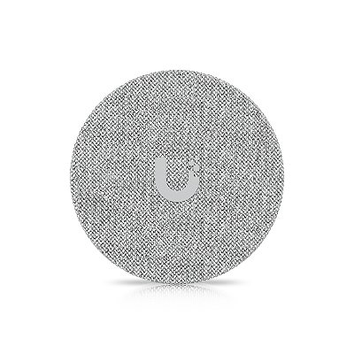 PoE Smart Chime Ubiquiti UACC-Chime-PoE
