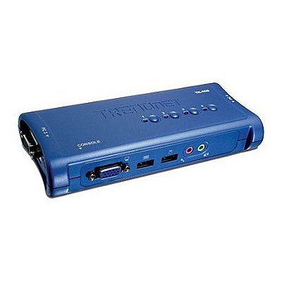 Drivers db9 a usb trendnet for Windows 7 x64