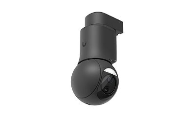 Câmera com lente dupla 4K G6 PTZ UVC-G6-PTZ-B