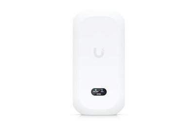 Unidade central Hub AI Theta Ubiquiti UVC-AI-Theta-Hub